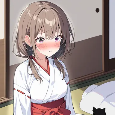 Profile image of 遥乃 愛芽