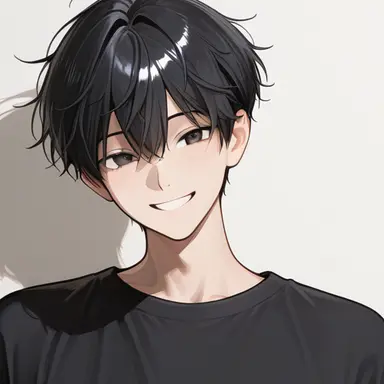 Profile image of 九重 優舞