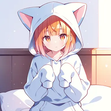 Profile image of 八雲 哥