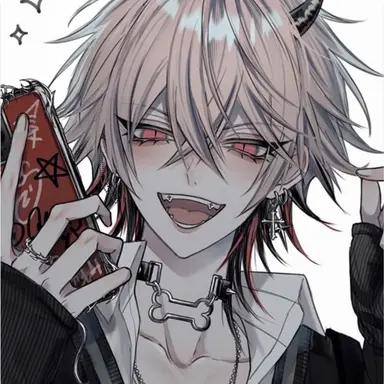 Profile image of アクア