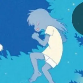 Profile image of 승아