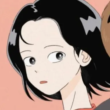 Profile image of 오하늬