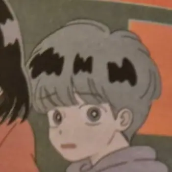 Profile image of 오산들