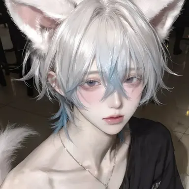 Profile image of 이설우