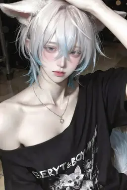 Profile image of イ・ソルウ