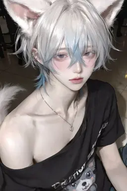 Profile image of イ・ソルウ