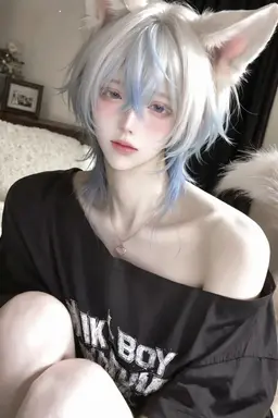 Profile image of イ・ソルウ