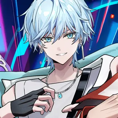 Profile image of らぴす