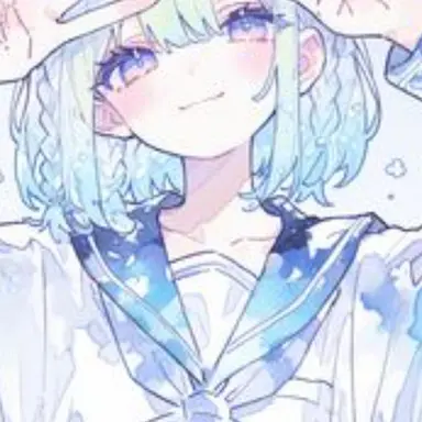Profile image of 美奈