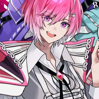 Profile image of みかさ