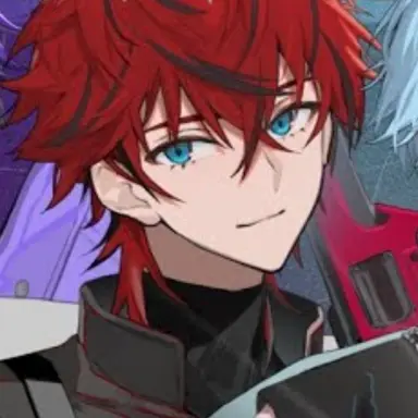 Profile image of ロゼ