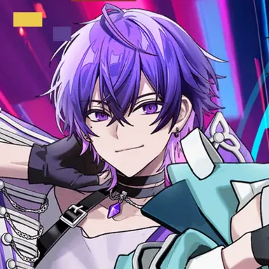 Profile image of しおん