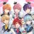 すとぷり