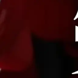 Profile image of 赤いカラス