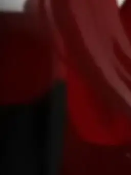 ColorfulPeachLuna의 信じ…っ！？信じてるの！？（