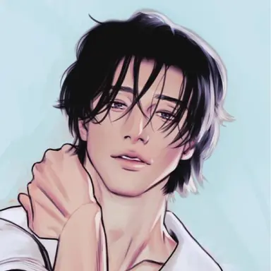 Profile image of Derek