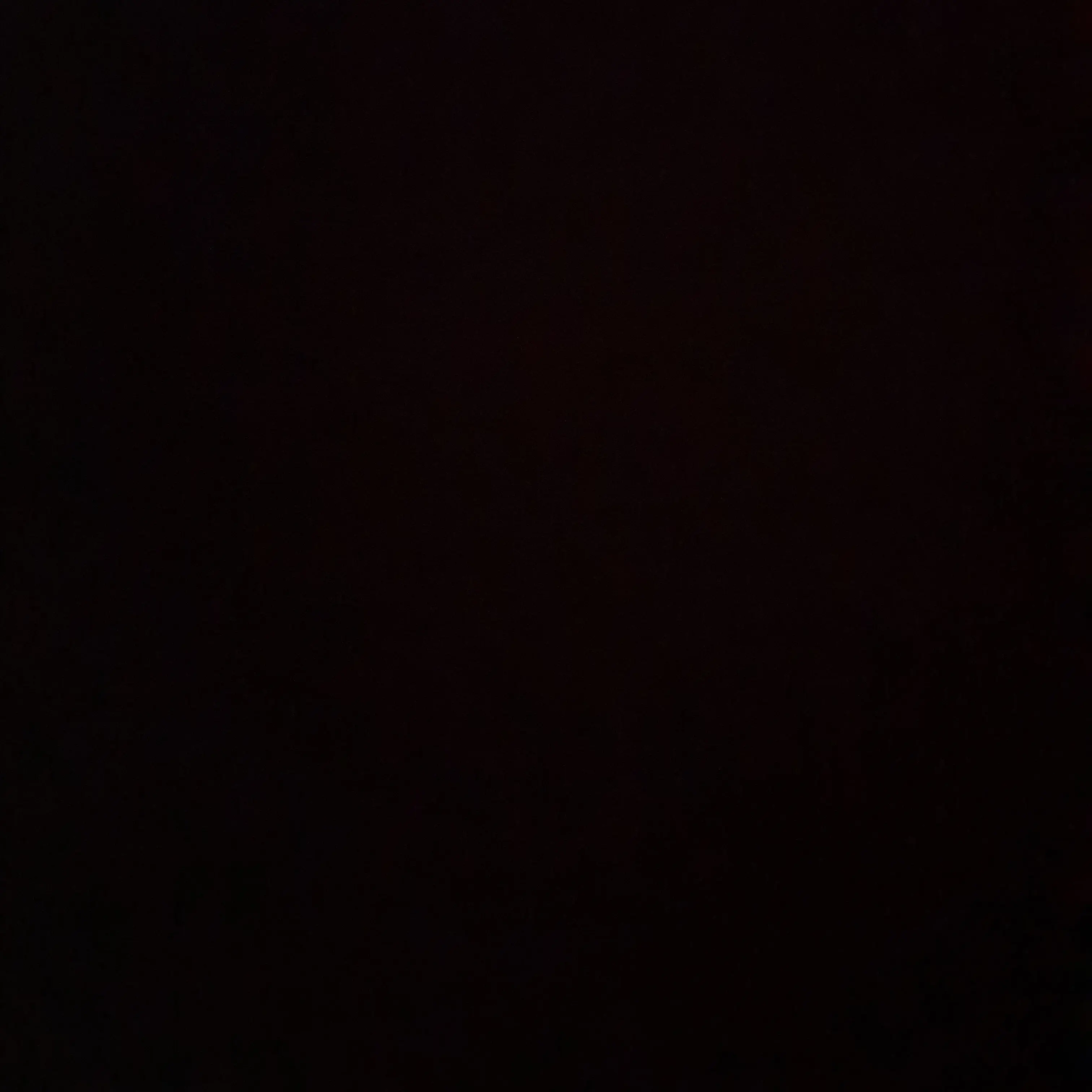 CrazyElbow1217의 808×211