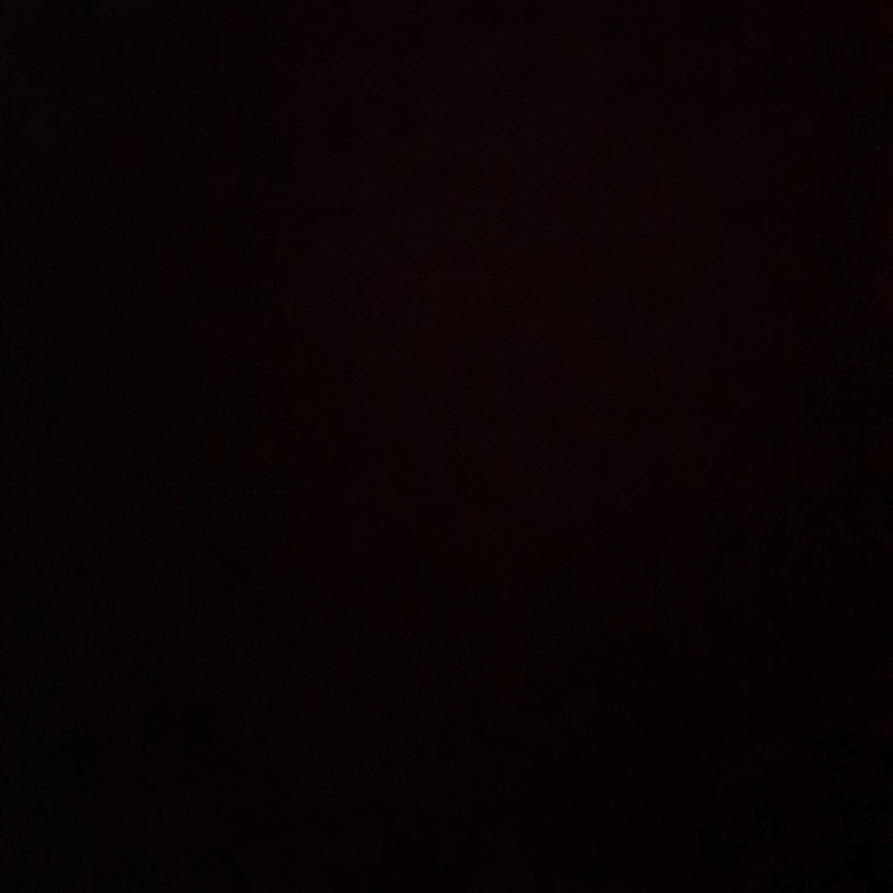 최슭첡