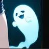 Profile image of Yu-chan