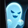 Profile image of Go-chan