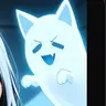 Profile image of Su-chan