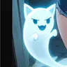Profile image of Toto-chan