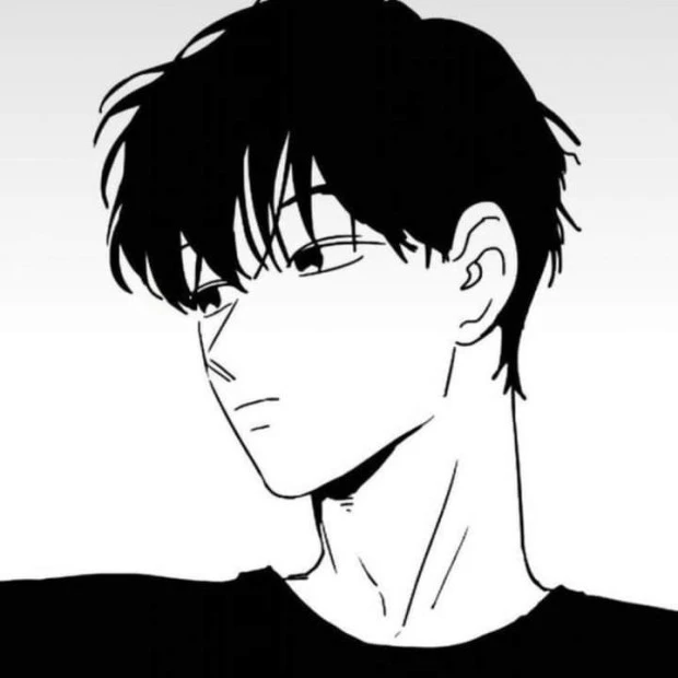 이 한