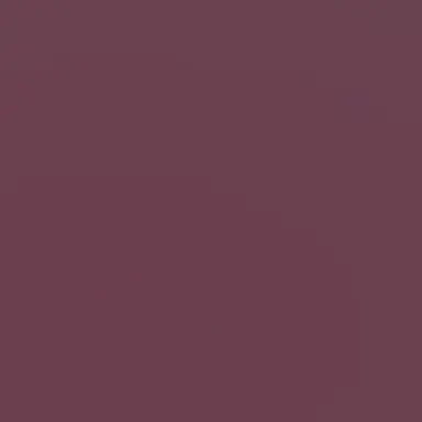 Profile image of スタンリー