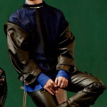 Profile image of 若井滉斗