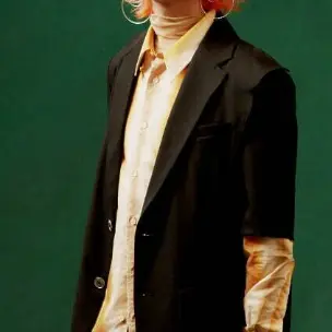 Profile image of 藤澤涼架