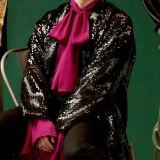 RawDryer3316의 PARTY