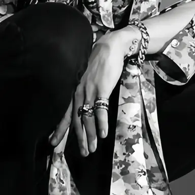 Profile image of 권지용