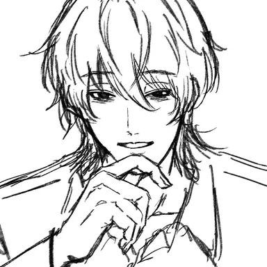 Profile image of 山中相斗