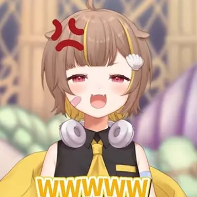 Profile image of 音ノ瀬らこ