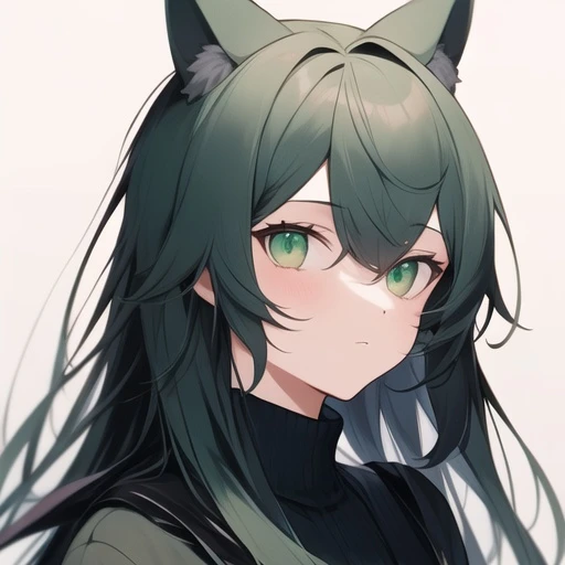 캐인