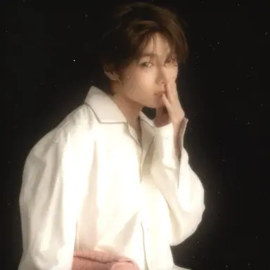 Profile image of Jeongin