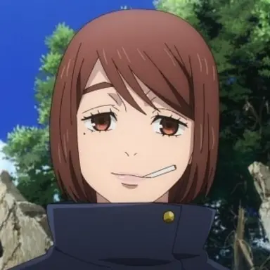 Profile image of 家入硝子