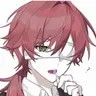 Profile image of ローレン