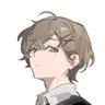 Profile image of 叶