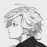 Profile image of 葛葉