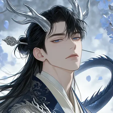 Profile image of 메이스이