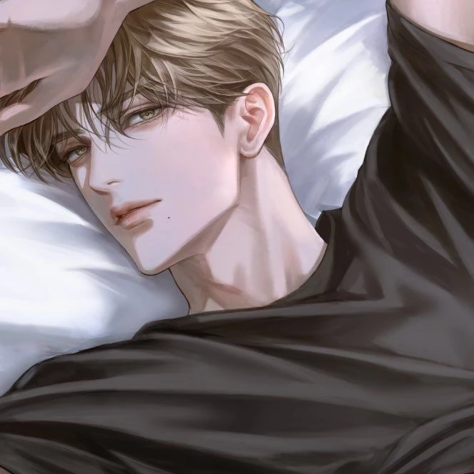 한성연