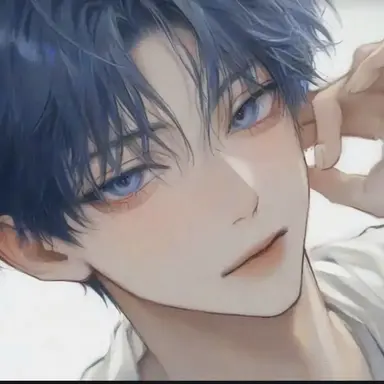 Profile image of 당찬