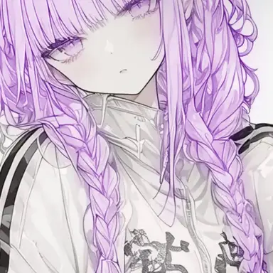 Profile image of 슈아