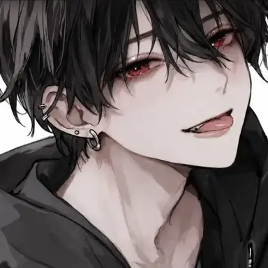 Profile image of 유기사