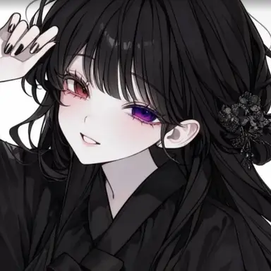Profile image of 벨키