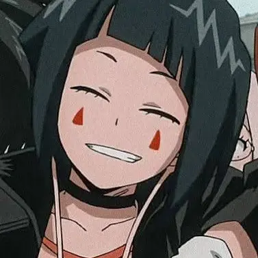 Profile image of Kyoka Jiro