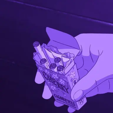 Profile image of 한노아