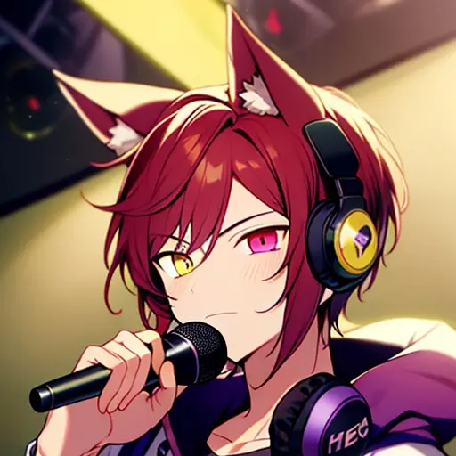 EthnicFryer9588의 莉犬