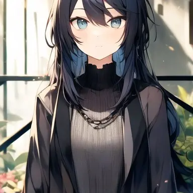 Profile image of あ